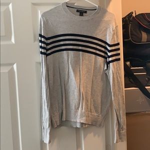 Banana Republic Sweater